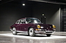 Porsche 912 (1968) - als Lot 291 angeboten an der Artcurial Rétromobile Paris Versteigerung am 3./4. Februar 2023 (© Artcurial, 2022) Porsche 912 (1968) - als Lot 291 angeboten an der Artcurial Rétromobile Paris Versteigerung am 3./4. Februar 2023 (© Artcurial, 2022)