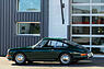 Porsche 912 Coupe (1968) - als Lot 047 angeboten an der Bonhams Quail Versteigerung am 19. August 2022 (© Bonhams, 2022) Porsche 912 Coupe (1968) - als Lot 047 angeboten an der Bonhams Quail Versteigerung am 19. August 2022 (© Bonhams, 2022)
