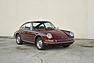Porsche 912 Coupe (1969) - als Lot 225 angeboten an der Bonhams Quail Lodge Versteigerung am 15./16. August 2019 (© Bonhams, 2019)