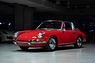 Porsche 912 Targa (1968) - als Lot 074 an der Bonhams Scottsdale Versteigerung am 16. Januar 2020 (© Bonhams, 2019) Porsche 912 Targa (1968) - als Lot 074 an der Bonhams Scottsdale Versteigerung am 16. Januar 2020 (© Bonhams, 2019)