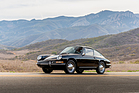 Porsche 912 by Karmann (1967) - als Lot 127 an der RM/Sotheby's Arizona Versteigerung vom 27. Januar 2022