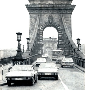 Vier oder sechs Zylinder - VW-Porsche kontra Porsche-Porsche 914