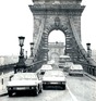 Artikelbild Vier oder sechs Zylinder - VW-Porsche kontra Porsche-Porsche 914