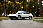 Porsche 914 2.0 (1976) - als Lot 57 an der Gooding & Co Geared Online Versteigerung vom 26. bis 30. Oktober 2020