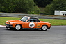 Porsche 914-4 (1974) - am RSA Track Day Salzburgring 2020 (© Stephan Traber, 2020) Porsche 914-4 (1974) - am RSA Track Day Salzburgring 2020 (© Stephan Traber, 2020)