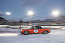 Porsche 914/6 (1968) – Planai-Classic 2024 (© Daniel Reinhard, 2024) Porsche 914/6 (1968) – Planai-Classic 2024 (© Daniel Reinhard, 2024)