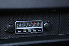 Porsche 914-6 (1970) - Dreiwellen-Radio von damals