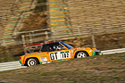 Porsche 914/6 (1970) - FHR Langstrecken Cup - RGB Saisonfinale Nürburgring 2018