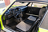 Porsche 914/6 (1970) - Lot 107 an den Gooding & Co Pebble Beach Versteigerungen 2024 (© Josh Hway - Courtesy Gooding & Company, 2024) Porsche 914/6 (1970) - Lot 107 an den Gooding & Co Pebble Beach Versteigerungen 2024 (© Josh Hway - Courtesy Gooding & Company, 2024)