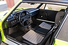 Porsche 914/6 (1970) - Lot 107 an den Gooding & Co Pebble Beach Versteigerungen 2024