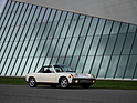 Image: Porsche 914/6 (1970) - as lot 176 at the RM/Sotheby's Amelia Island auction on March 5, 2022