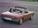 Porsche 914/6 (1970) - die Varianten mit dem Zweiliter-Sechszylinder-_CMYK