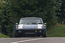 Porsche 914/6 (1970) - im Feld 2 (GT-Fahrzeuge) an der Bergprüfung Altbüron 2015 (© Daniel Reinhard, 2015) Porsche 914/6 (1970) - im Feld 2 (GT-Fahrzeuge) an der Bergprüfung Altbüron 2015 (© Daniel Reinhard, 2015)