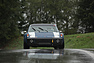Porsche 914/6 (1970) - im Feld 2 (GT-Fahrzeuge) an der Bergprüfung Altbüron 2015 (© Bruno von Rotz, 2015) Porsche 914/6 (1970) - im Feld 2 (GT-Fahrzeuge) an der Bergprüfung Altbüron 2015 (© Bruno von Rotz, 2015)