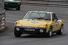 Porsche 914-6 (1971) - FHR 100-Meilen-Trophy Norisring 2018