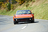 Porsche 914/6 (1971) - am Roßfeldrennen 2013 (© Michael Alschner, 2013) Porsche 914/6 (1971) - am Roßfeldrennen 2013 (© Michael Alschner, 2013)
