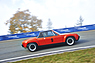 Porsche 914/6 (1971) - am Roßfeldrennen 2013 (© Michael Alschner, 2013) Porsche 914/6 (1971) - am Roßfeldrennen 2013 (© Michael Alschner, 2013)