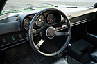 Porsche 914/6 (1971) - angeboten als Lot 168 an der RM/Sotheby's Porsche-Versteigerung in Atlanta am 27. Oktober 2018