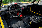 Bild: Porsche 914/6 GT (1970) - Lot 160 an der Bonhams Quail Lodge Versteigerung am 16. August 2024