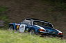 Porsche 914-6 GT Gruppe 4 (1970) an der Bergprüfung Altbüron 2017 - Feld 2 (© Balz Schreier, 2017) Porsche 914-6 GT Gruppe 4 (1970) an der Bergprüfung Altbüron 2017 - Feld 2 (© Balz Schreier, 2017)