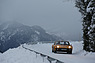Porsche 914-6 M471 (1971) - an der Planai Classic 2013 (© Daniel Reinhard, 2013) Porsche 914-6 M471 (1971) - an der Planai Classic 2013 (© Daniel Reinhard, 2013)