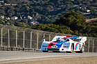 Porsche 917/10 (1972) - CanAm-Renner im Anflug - Porsche Rennsport Reunion 2018