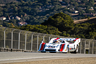 Porsche 917/10 (1972) - CanAm-Renner im Anflug - Porsche Rennsport Reunion 2018