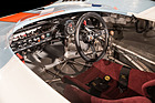 Porsche 917-10 Prototype (1970) - an der Versteigerung von RM/Sotheby's in Paris 2017