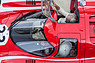 Porsche 917 (1970) - Le Mans Classic 2014 (© Daniel Reinhard, 2014) Porsche 917 (1970) - Le Mans Classic 2014 (© Daniel Reinhard, 2014)