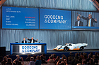 Porsche 917 (1970) - Lot 044 - der ex-Siffert 917 mit Einsatz im Film "Le Mans" erzielte über USD 15 Millionen (inkl. Aufpreis/Kommission)
