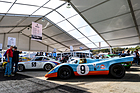 Porsche 917 (1970) - Porsche_Rennsport_VI_paddock_0114 - Porsche Rennsport Reunion 2018