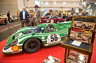 Porsche 917 (1970) – Techno Classica 2023