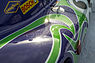 Porsche 917 (1970) – The I.C.E. St. Moritz 2026 (© Daniel Reinhard, 2026) Porsche 917 (1970) – The I.C.E. St. Moritz 2026 (© Daniel Reinhard, 2026)