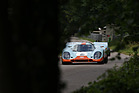 Porsche 917 (1970) - am GP Brugger Schachen 2013