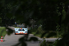 Porsche 917 (1970) - am GP Brugger Schachen 2013