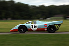 Porsche 917 (1970) - am GP Brugger Schachen 2013