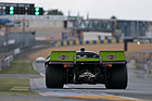 Porsche 917 (1970) - im Plateau 5 (1966-1971) an der Le Mans Classic 2012