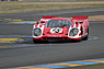 Porsche 917 (1970) - im Plateau 5 (1966-1971) an der Le Mans Classic 2012 (© Balz Schreier, 2012) Porsche 917 (1970) - im Plateau 5 (1966-1971) an der Le Mans Classic 2012 (© Balz Schreier, 2012)