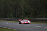 Porsche 917 (1970) - im Plateau 5 (1966-1971) an der Le Mans Classic 2012 (© Balz Schreier, 2012) Porsche 917 (1970) - im Plateau 5 (1966-1971) an der Le Mans Classic 2012 (© Balz Schreier, 2012)
