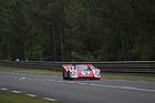 Porsche 917 (1970) - im Plateau 5 (1966-1971) an der Le Mans Classic 2012