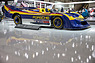 Porsche 917-30 (1977) - an der Techno Classica 2014 (© Daniel Reinhard, 2014) Porsche 917-30 (1977) - an der Techno Classica 2014 (© Daniel Reinhard, 2014)