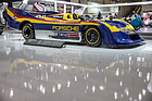 Image: Porsche 917-30 (1977) - at the Techno Classica 2014