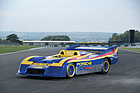 Porsche 917/30 Can-Am (1973) - angeboten an der RM Versteigerung in Paris am 5. Februar 2014