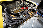 Image: Porsche 917/30 Can-Am (1973) - offered at the RM auction in Paris on February 5, 2014
