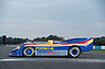 Porsche 917/30 Can-Am (1973) - angeboten an der RM Versteigerung in Paris am 5. Februar 2014 (© Simon Clay - Courtesy RM Auctions, 2013) Porsche 917/30 Can-Am (1973) - angeboten an der RM Versteigerung in Paris am 5. Februar 2014 (© Simon Clay - Courtesy RM Auctions, 2013)