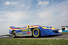 Porsche 917/30 Can-Am (1973) - angeboten an der RM Versteigerung in Paris am 5. Februar 2014