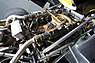 Porsche 917/30 Can-Am (1973) - angeboten an der RM Versteigerung in Paris am 5. Februar 2014 (© Simon Clay - Courtesy RM Auctions, 2013) Porsche 917/30 Can-Am (1973) - angeboten an der RM Versteigerung in Paris am 5. Februar 2014 (© Simon Clay - Courtesy RM Auctions, 2013)