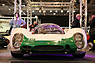 Porsche 917 K (1969) - an der Techno Classica 2014 (© Bruno von Rotz, 2014) Porsche 917 K (1969) - an der Techno Classica 2014 (© Bruno von Rotz, 2014)
