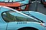 Porsche 917 K (1970) - Chassis 917/026 - Retro Classics Stuttgart 2020 (Quelle: Archiv) Porsche 917 K (1970) - Chassis 917/026 - Retro Classics Stuttgart 2020 (Quelle: Archiv)