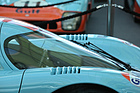Bild: Porsche 917 K (1970) - Chassis 917/026 - Retro Classics Stuttgart 2020